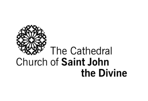 CSJD Logo
