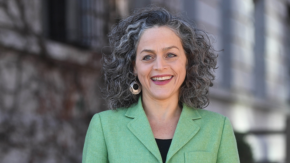lisa dale eileen barroso columbia