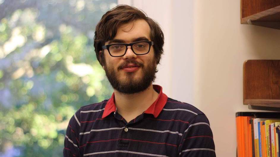 will sawin