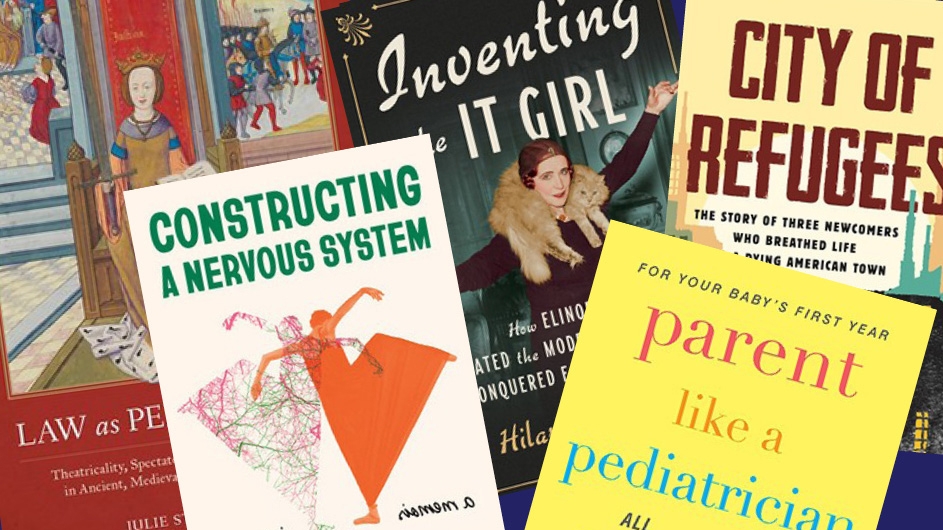 whm books columbia
