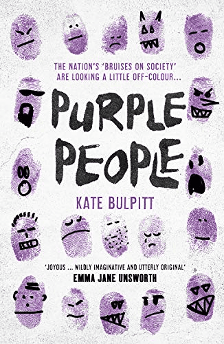 purplepeople