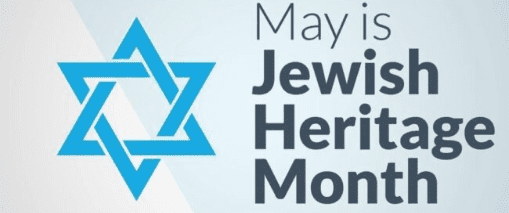 Jewish Heritage Month Art e1622241198144 650x419 202305121258