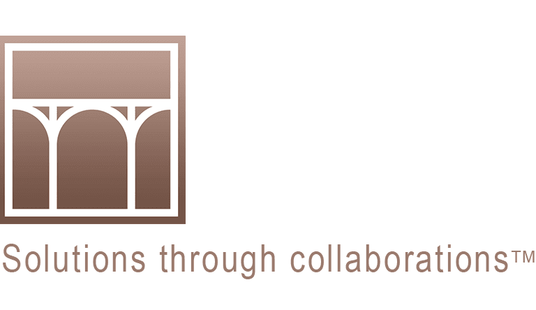 WHDC logo w