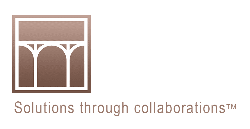 WHDC logo w