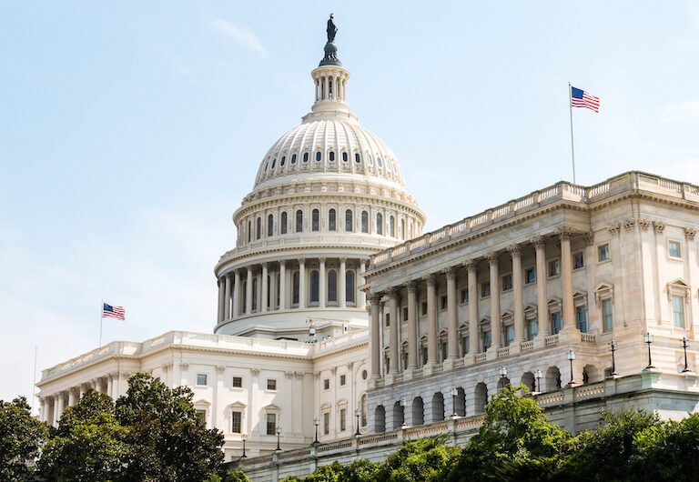 congress debt ceiling