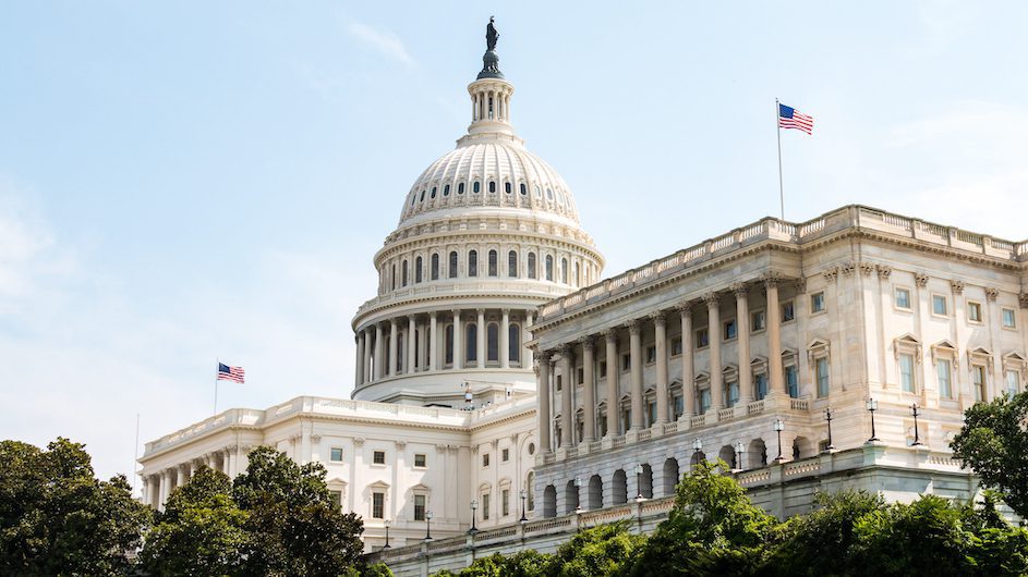 congress debt ceiling