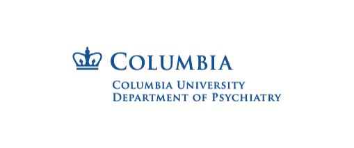 Columbia Dept Psych Stacked Blue Copy 202307241211