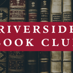 October Riverside Book Club 1536x432 1