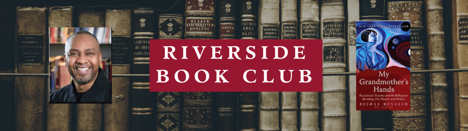 October Riverside Book Club 1536x432 1