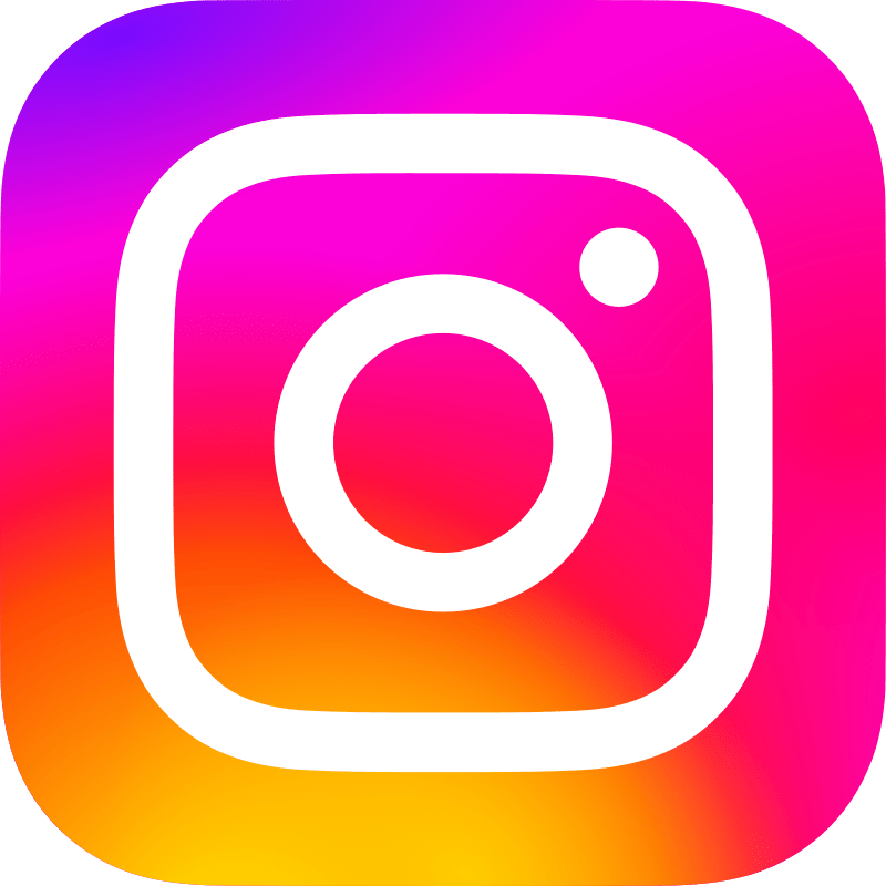 Instagram logo 2022.svg