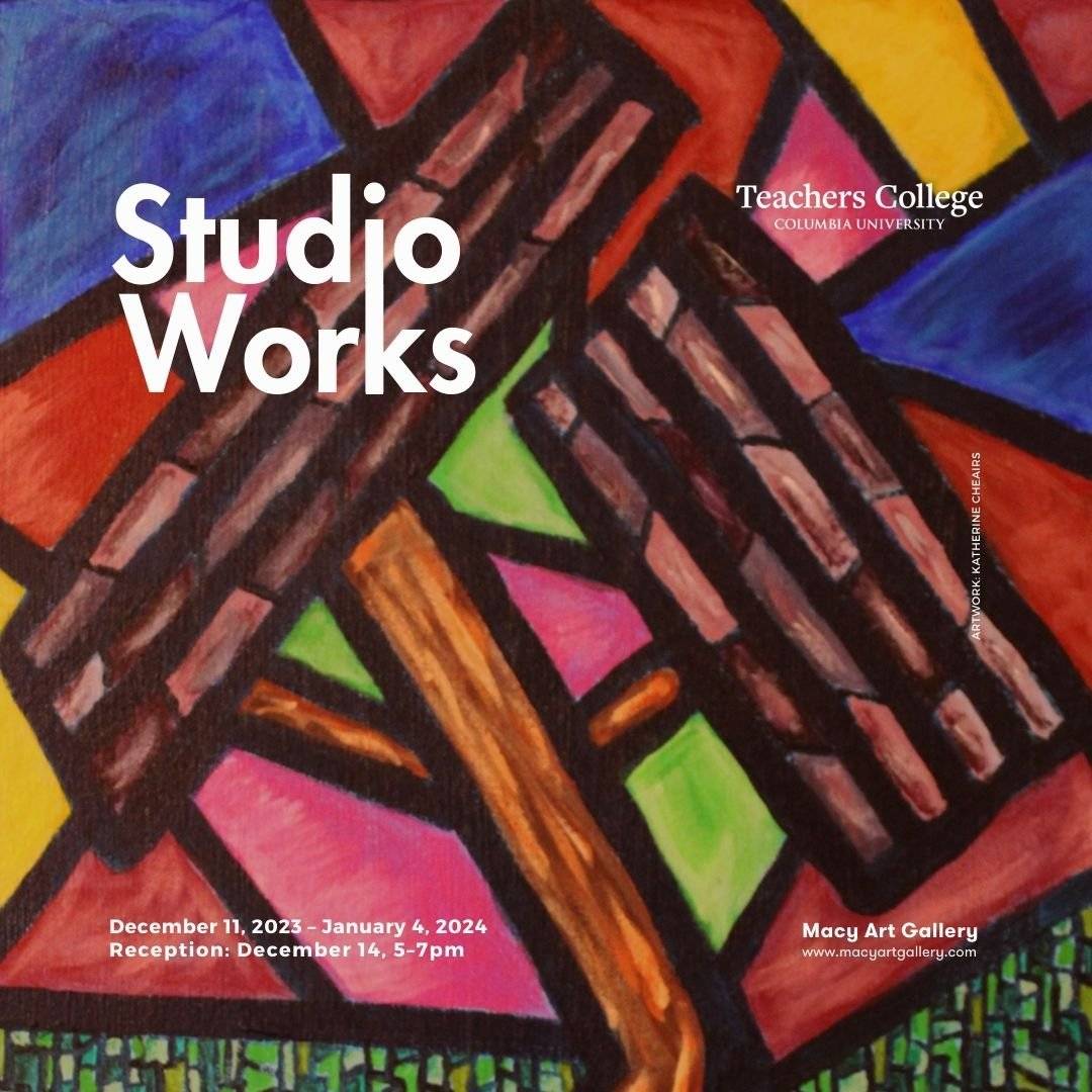 About — CLAY WORKS STUDIOS