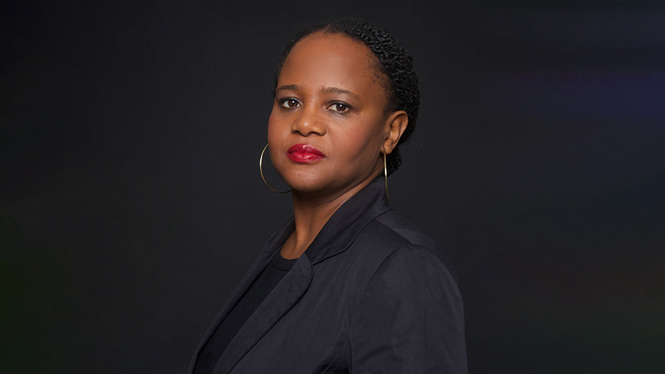 edwidge danticat columbia 0