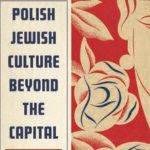 Polish Jewish Culture
