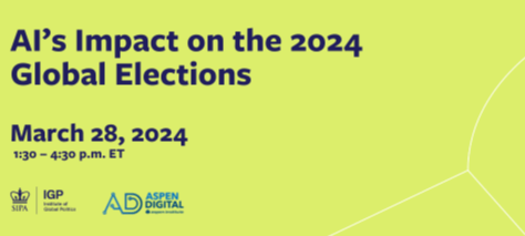 AIs20Impact20on20the20202420Global20Elections 2024031312511