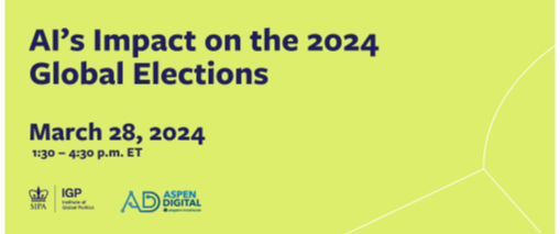 AIs20Impact20on20the20202420Global20Elections 2024031312511