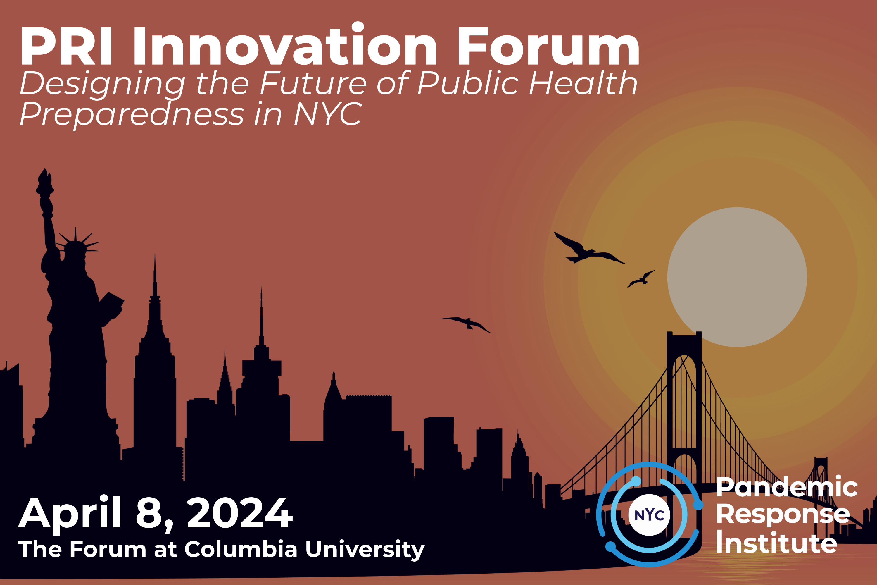 Innovation Forum 1 19