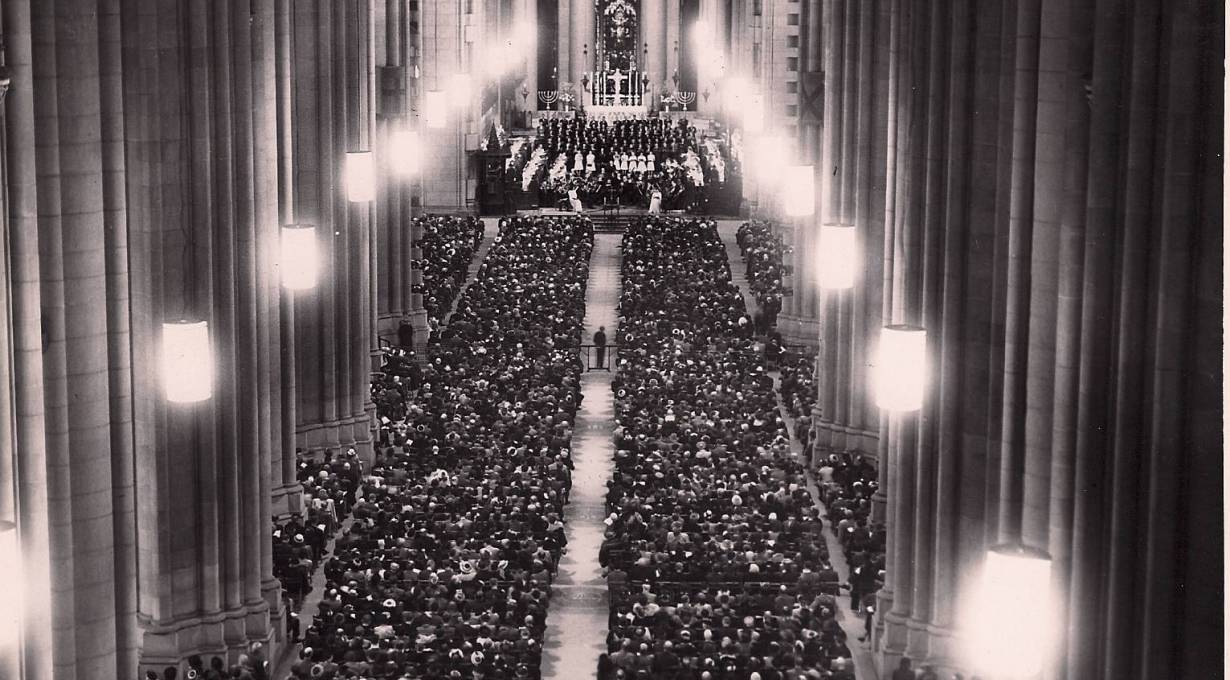 1941 Archive Dedication Nave 1713814095 0 1230x680 1