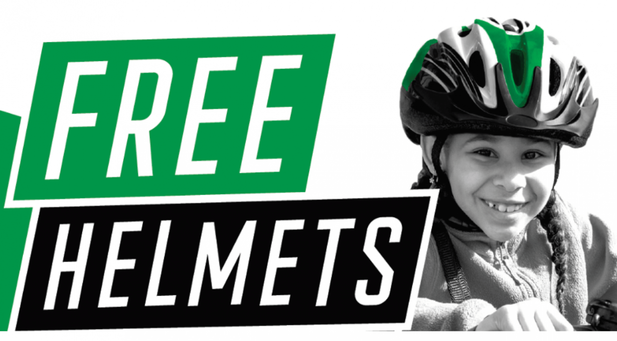Bike Helmet giveaway 1712600111 0 1230x6801 1