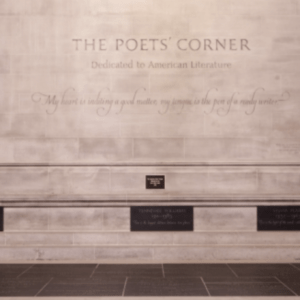 Dante Poets Corner 1711569248 0 1230x680 1