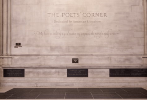 Dante Poets Corner 1711569248 0 1230x680 1