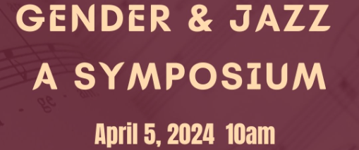 Gender Jazz Symposium 2 202401020254