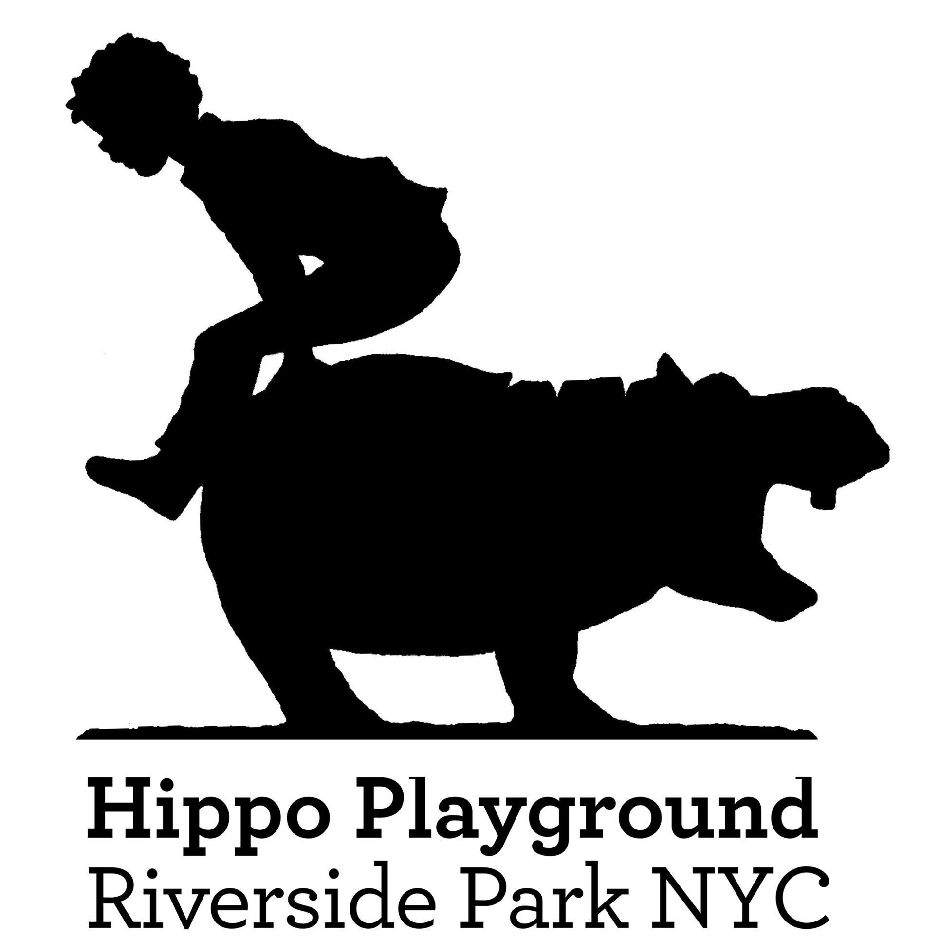Hippo Playground1