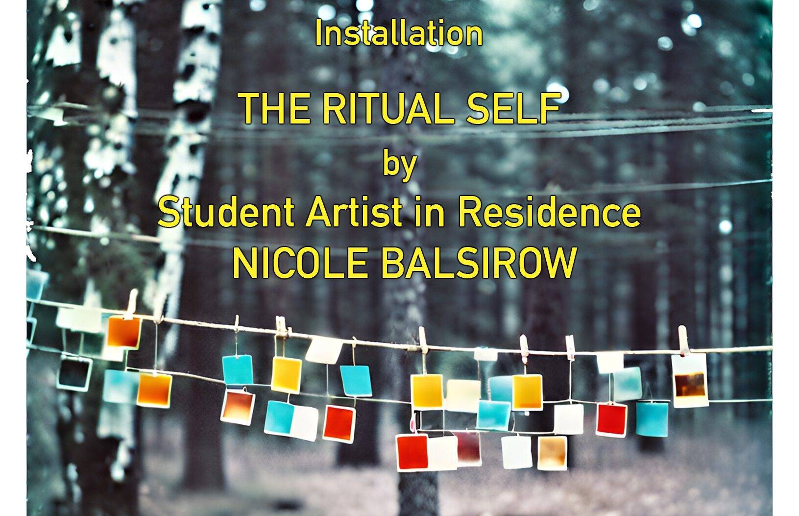 The Ritual Self Nicole Balsirow Edited e1713217099856