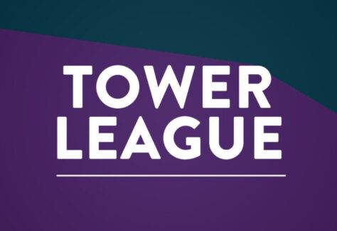 Tower League1