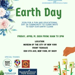 cb11 earth day conference 1 17164316300