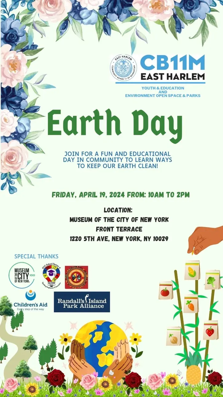 cb11 earth day conference 1 17164316300
