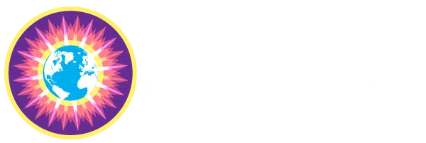 center for earth ethics logo white