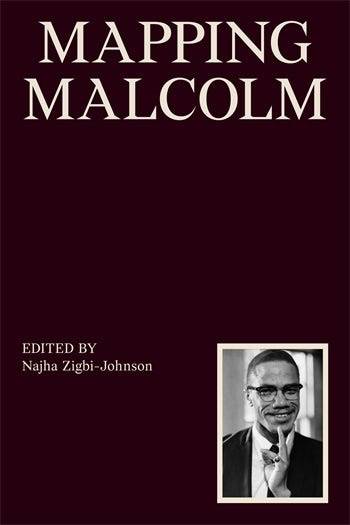 mapping malcolm