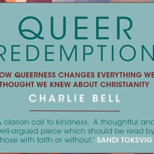 Charlie Bell Queer Redemption 1716303514 0 1230x680 1