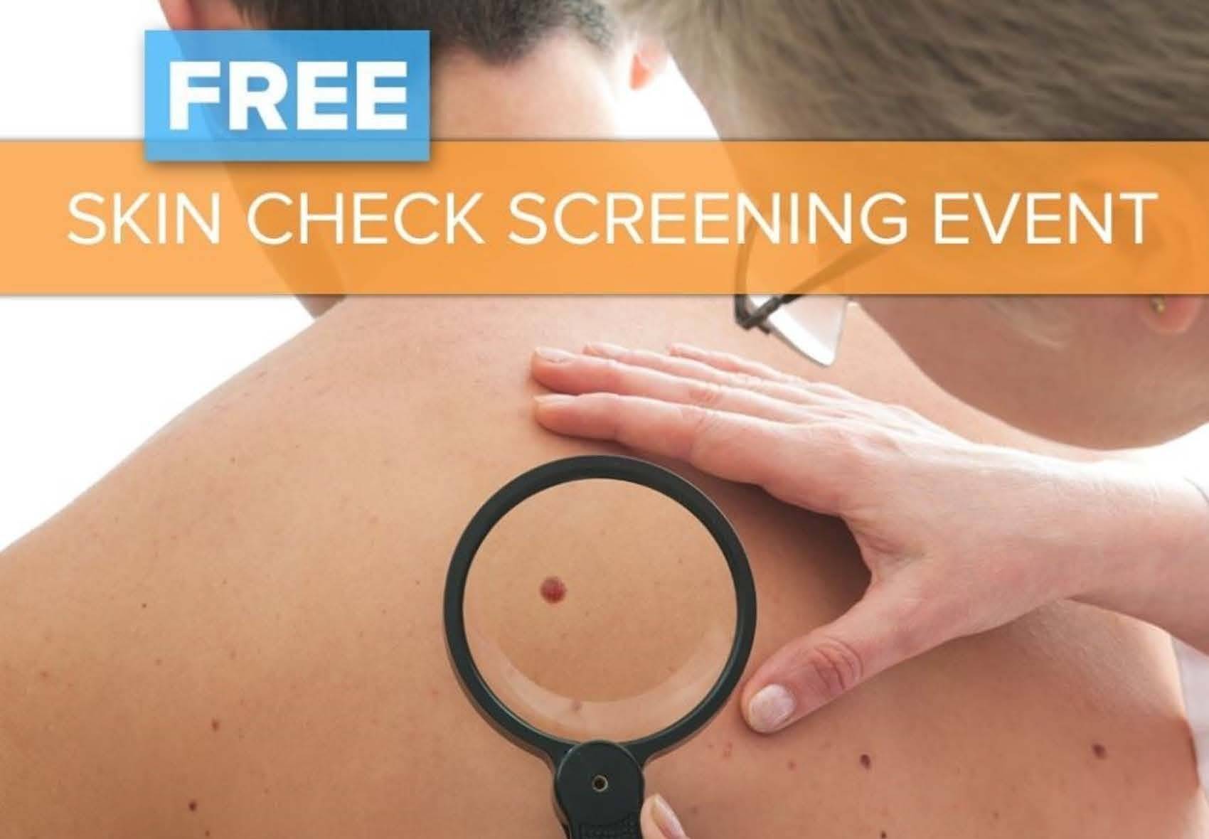 Skin Cancer Screening e1715628970123