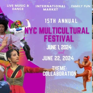 multiculturalfestival
