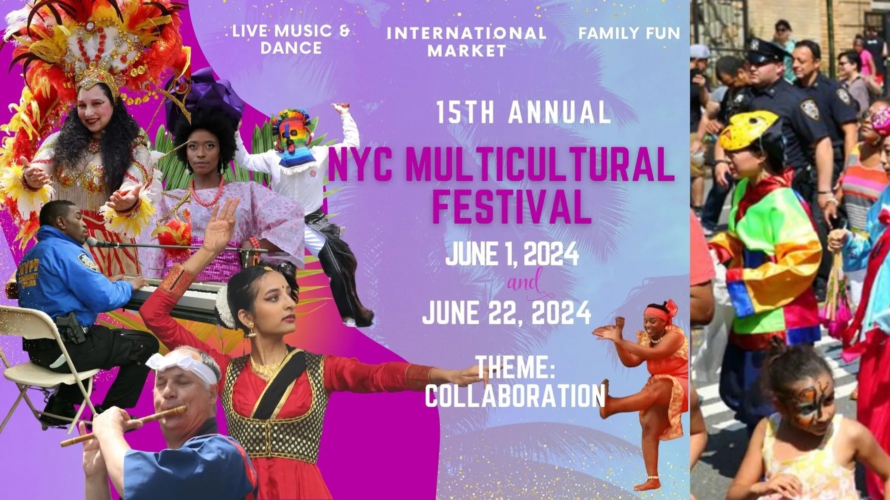 multiculturalfestival