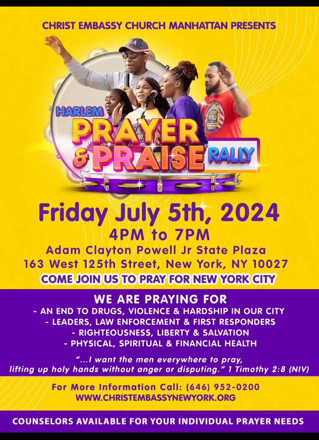 https://morningside-alliance.org/wp-content/uploads/2024/06/Prayer-Praise-Rally.jpg