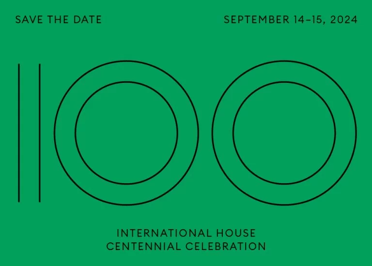 Save the Date Centennial 768x549 1 37a6860a1