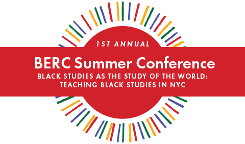 BERC Summer Conference1