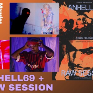 July11 ANHELL69andRAWSESSI21 e1719854446131