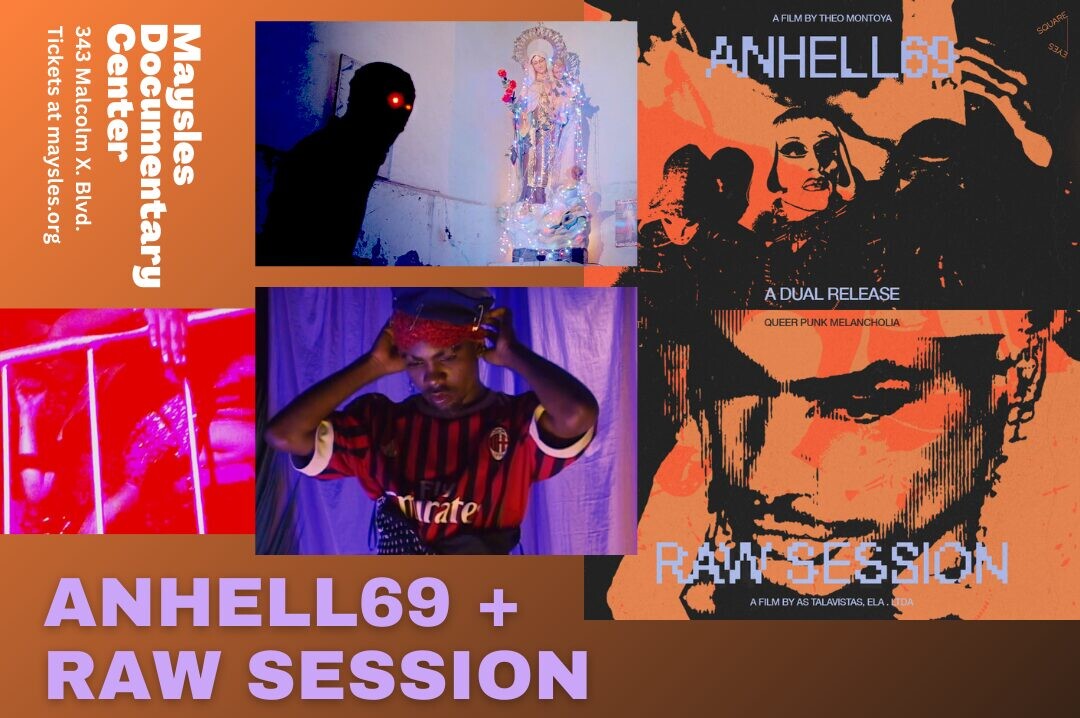 July11 ANHELL69andRAWSESSI21 e1719854446131
