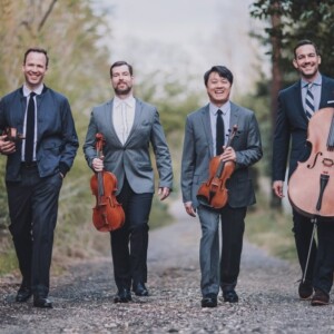 5.MiroQuartet ©MichaelThadCarter1