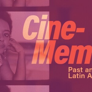 FILM 24 CineMemoria TN1 e1725375756919