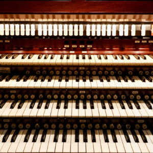 Great Organ Keyboards 1722974567 0 1230x6801 1