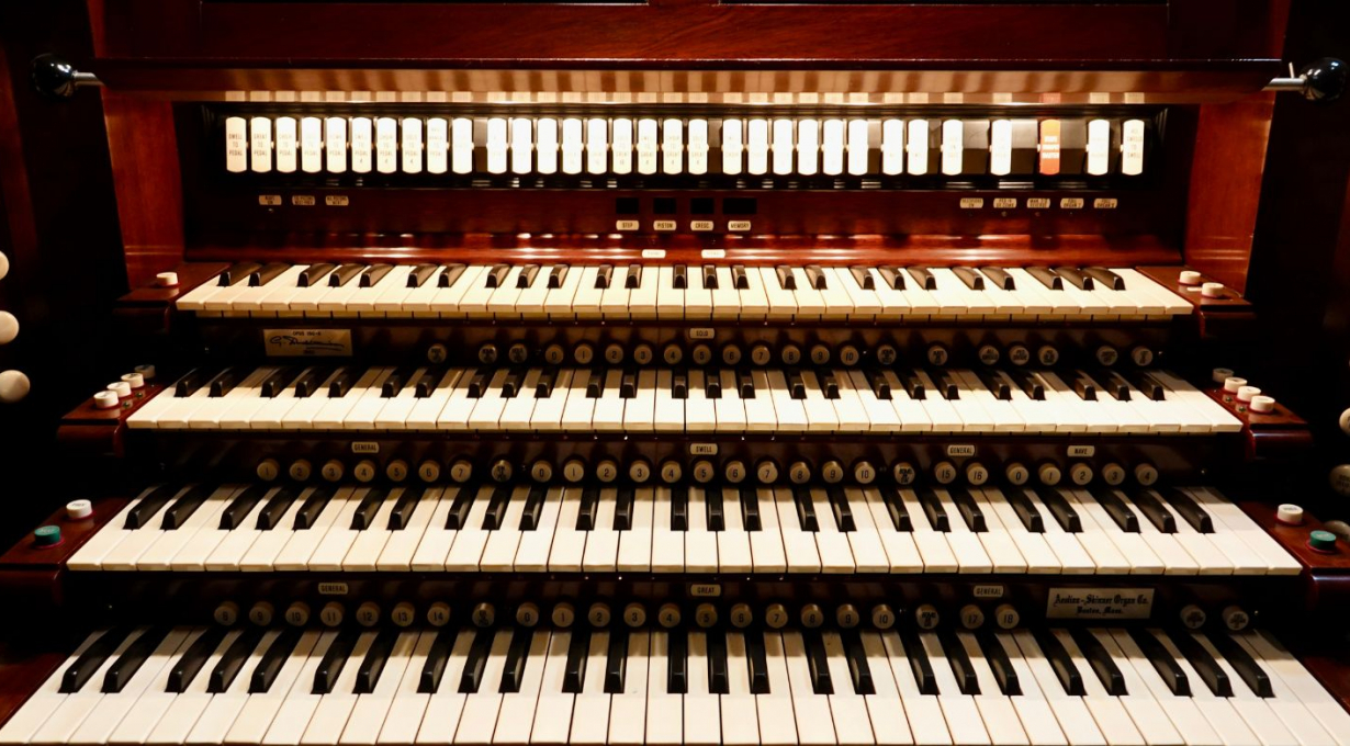 Great Organ Keyboards 1722974567 0 1230x6801 1