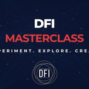 dfi master class 41