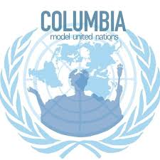 modelun