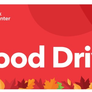 10.16.24 Interchurch Center Blood Drive Flyer e1727807996741