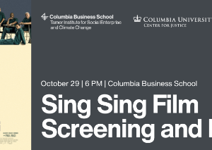 10.29.2024 Sing Sing Film Screening Bedework Banner Image 500x218 202410090607