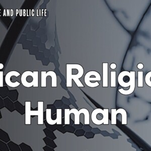 AmericanReligionisHuman FINAL scaled e1729608465200